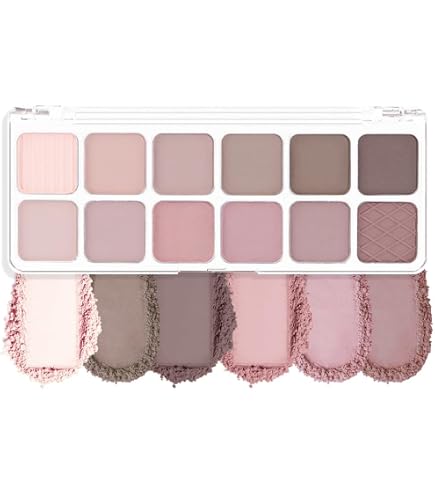 Lancome Travel Chic Evening Make-Up Pouch Plantine Edition Eye
